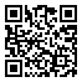 https://www.fou.net/post/237977.html