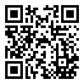 https://www.fou.net/post/237982.html
