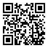 https://www.fou.net/post/237983.html