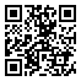 https://www.fou.net/post/237986.html