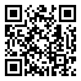 https://www.fou.net/post/237990.html