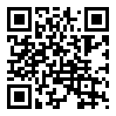 https://www.fou.net/post/237993.html