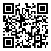 https://www.fou.net/post/237994.html