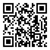 https://www.fou.net/post/237995.html