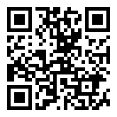 https://www.fou.net/post/237999.html