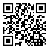 https://www.fou.net/post/238.html
