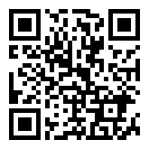 https://www.fou.net/post/23800.html