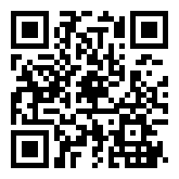 https://www.fou.net/post/238004.html