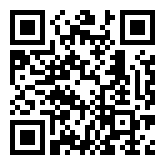 https://www.fou.net/post/238006.html