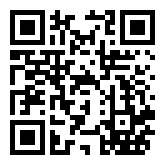 https://www.fou.net/post/238007.html