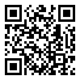 https://www.fou.net/post/238009.html
