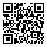 https://www.fou.net/post/23801.html