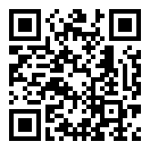 https://www.fou.net/post/238012.html