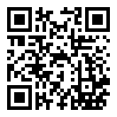 https://www.fou.net/post/238013.html