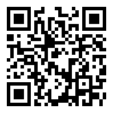 https://www.fou.net/post/238017.html