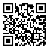 https://www.fou.net/post/238018.html