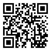 https://www.fou.net/post/23802.html