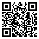 https://www.fou.net/post/238020.html