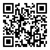 https://www.fou.net/post/238021.html