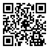 https://www.fou.net/post/238022.html