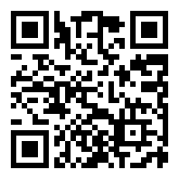 https://www.fou.net/post/238023.html