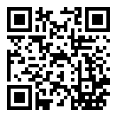 https://www.fou.net/post/238024.html