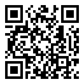 https://www.fou.net/post/238026.html