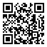 https://www.fou.net/post/238027.html