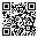 https://www.fou.net/post/238029.html