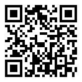 https://www.fou.net/post/23803.html