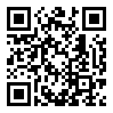 https://www.fou.net/post/238032.html