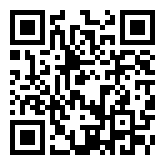 https://www.fou.net/post/238036.html