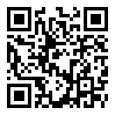 https://www.fou.net/post/238037.html