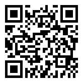 https://www.fou.net/post/238038.html