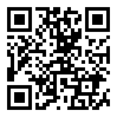 https://www.fou.net/post/238039.html