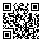 https://www.fou.net/post/238043.html