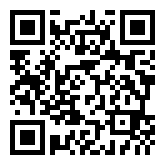 https://www.fou.net/post/238045.html