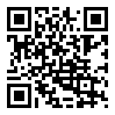https://www.fou.net/post/238046.html