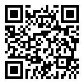 https://www.fou.net/post/238047.html