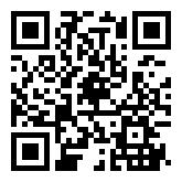 https://www.fou.net/post/238049.html