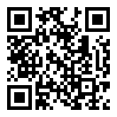 https://www.fou.net/post/23805.html