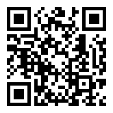 https://www.fou.net/post/238050.html