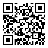 https://www.fou.net/post/238051.html