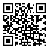 https://www.fou.net/post/238052.html