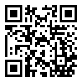 https://www.fou.net/post/238056.html