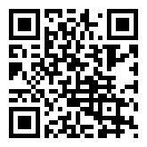 https://www.fou.net/post/238057.html
