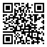 https://www.fou.net/post/238058.html