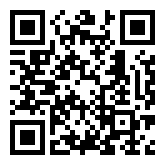 https://www.fou.net/post/238059.html