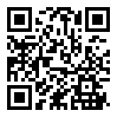 https://www.fou.net/post/23806.html