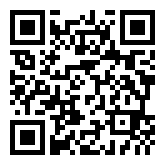 https://www.fou.net/post/238060.html